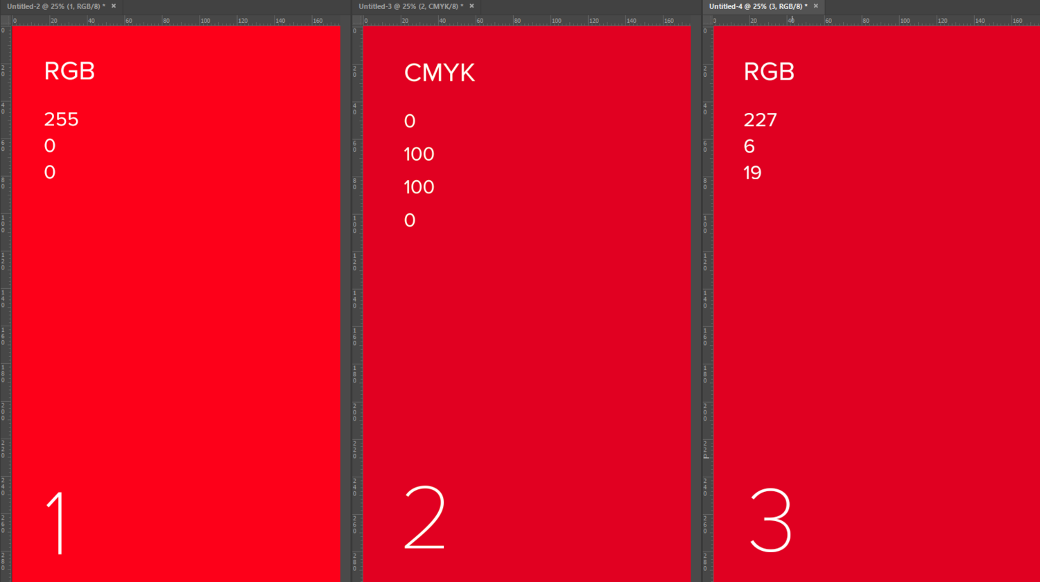 example_01.png