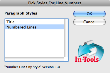 example_1_dialog.png