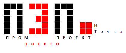 excel design.PNG