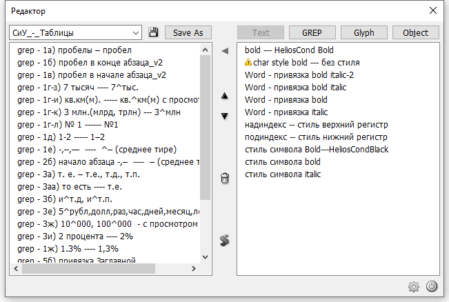 fCQL_03.png