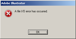 fghj.png