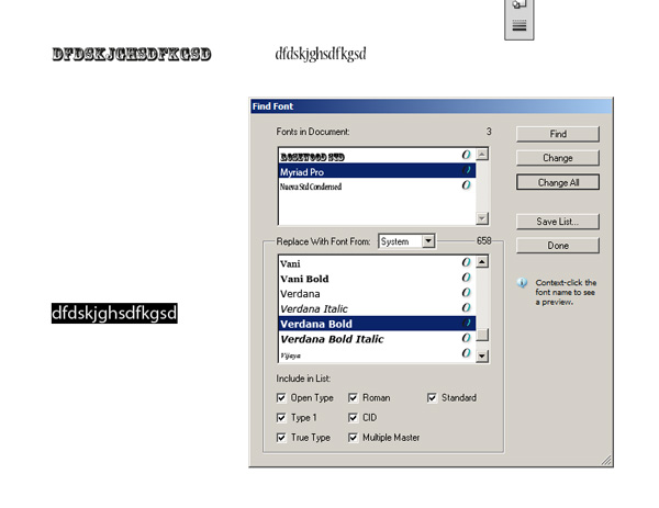 findfont.jpg