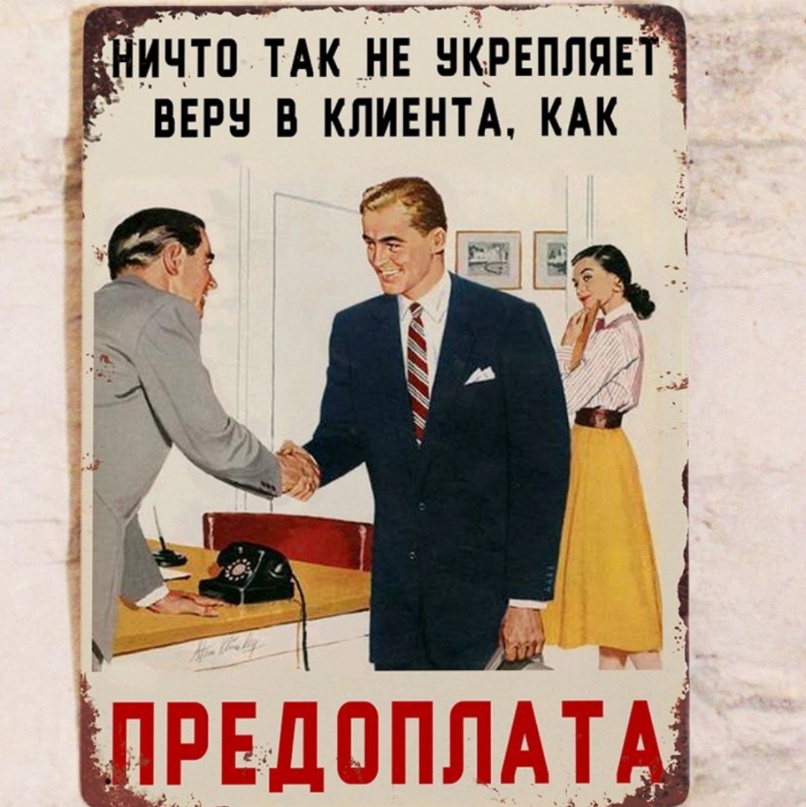 fjG0JgX85iI.jpg