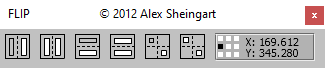 flip.png