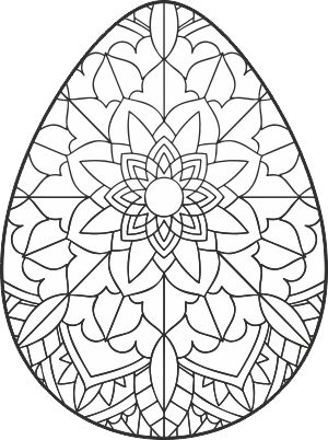 floral-2746540.jpg