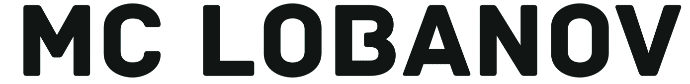 Font 3.jpg