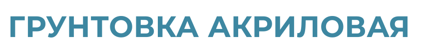 font_tst.png