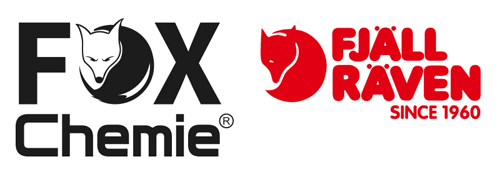 fox_fjall.jpg