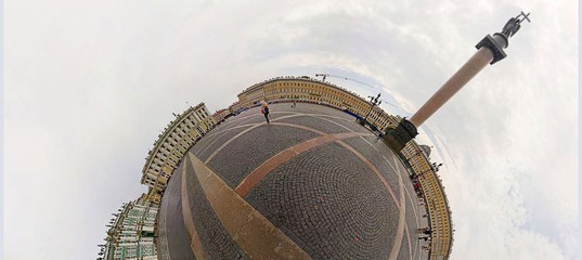глобус спб.jpg