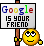 google.gif