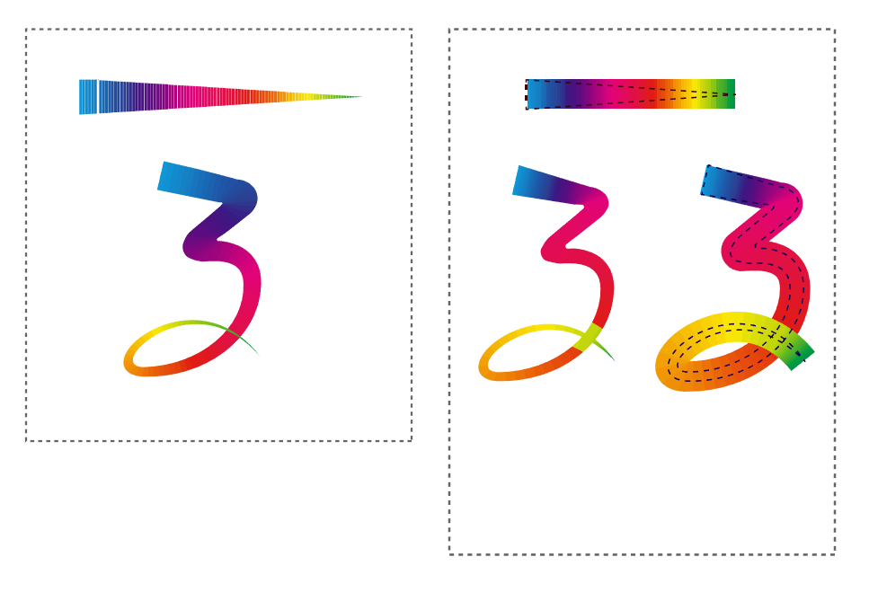 gradient_stroke.png
