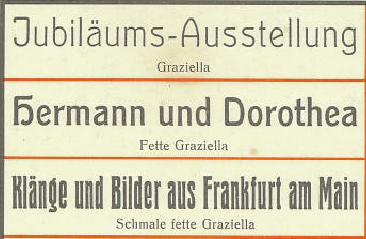 Graziella2.png