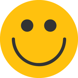 happy.png