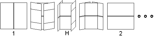 hflexagon01.gif