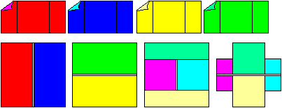 hflexagon11.gif