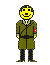 hitler.gif
