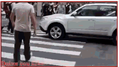 https__vk_com_gif_fak.gif