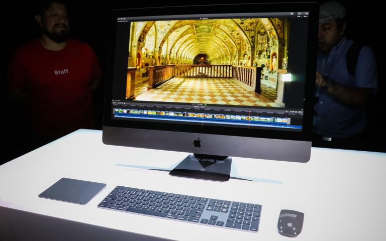 imac-pro.768w_derived.jpg