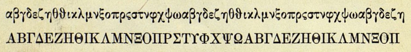 image27106.png