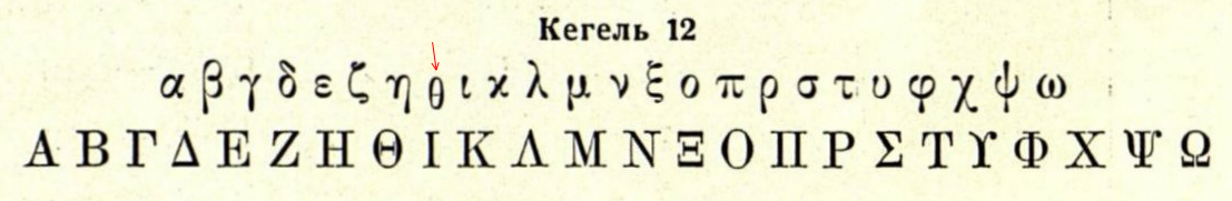 image63340.png
