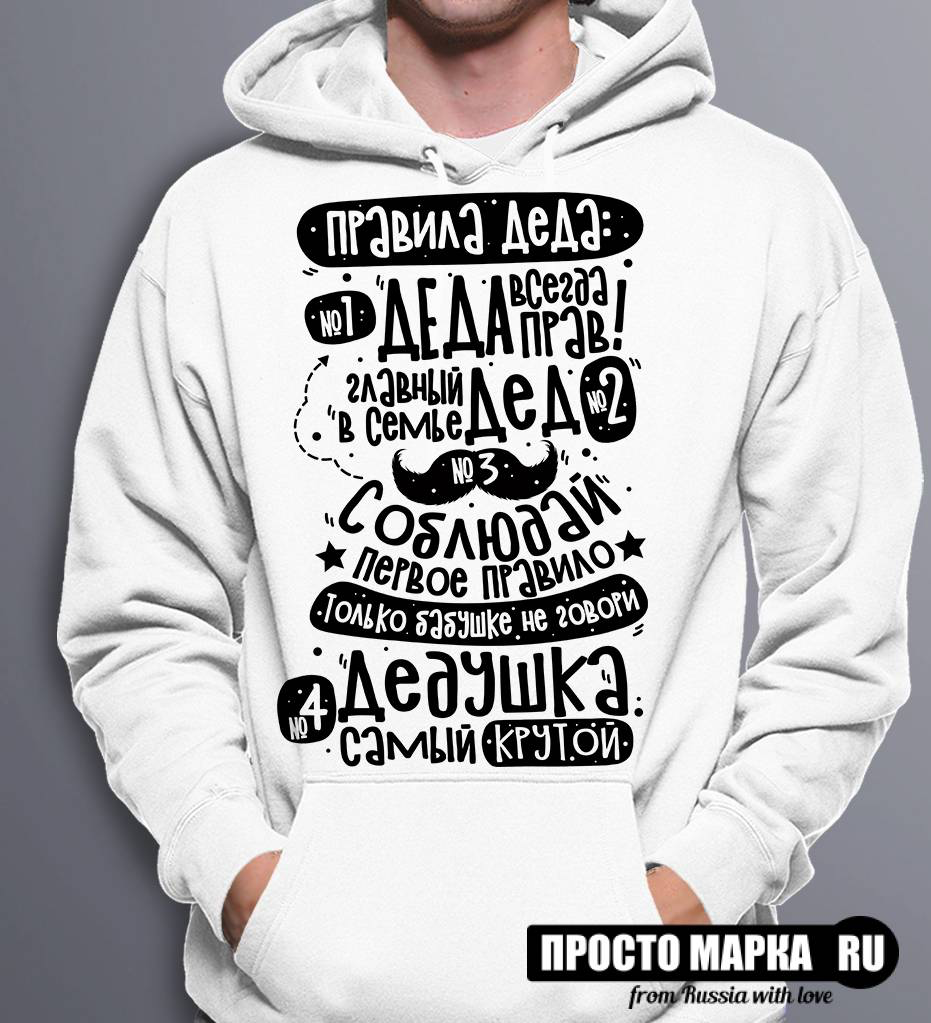 image_2024-04-02_00-20-40.png