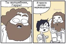 images (57).jpeg