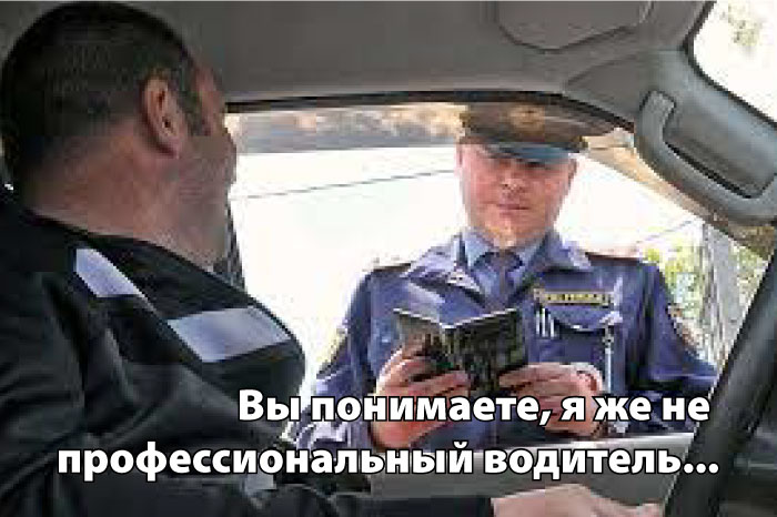 images.jpg