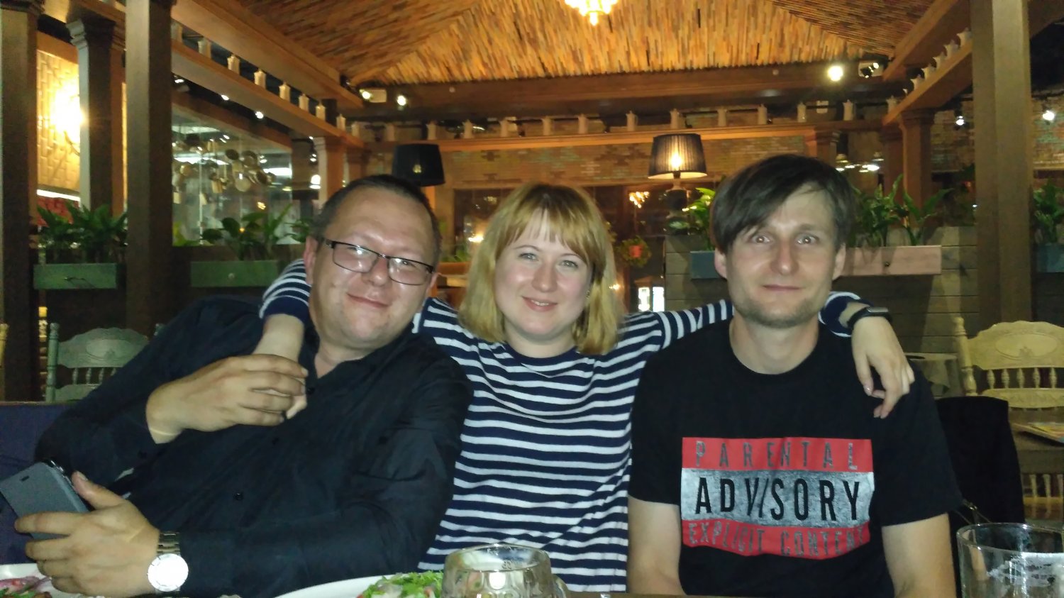 IMG_20160909_202031.jpg