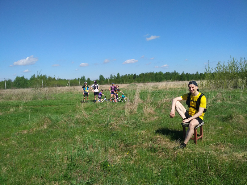 IMG_20210516_101020.jpg