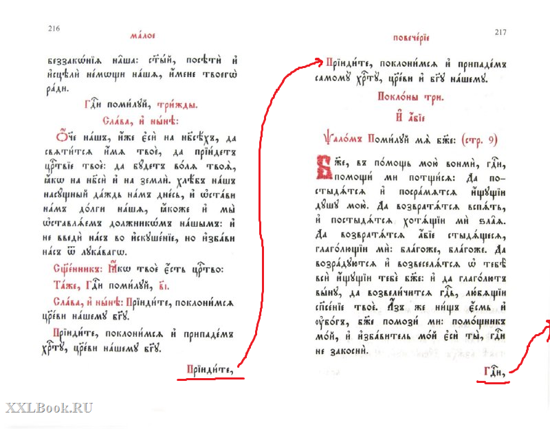 imgh1539306.png