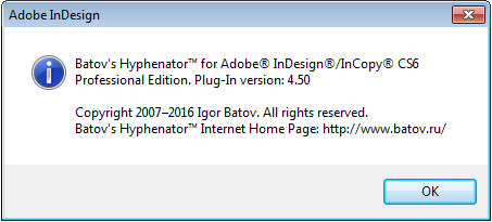 ind_cs60_450_pc.png