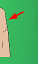 index.png