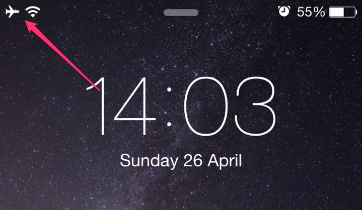 ios.jpg