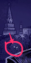 iseefaces.png