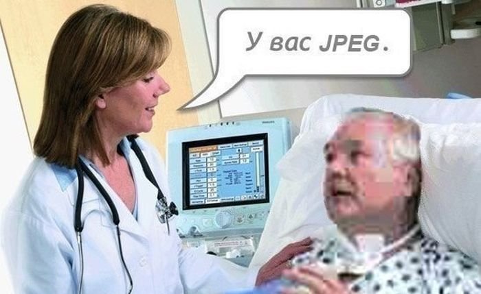 jpg.jpg