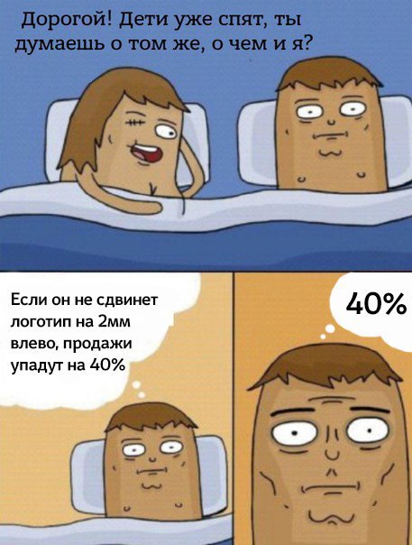 +-+.jpg