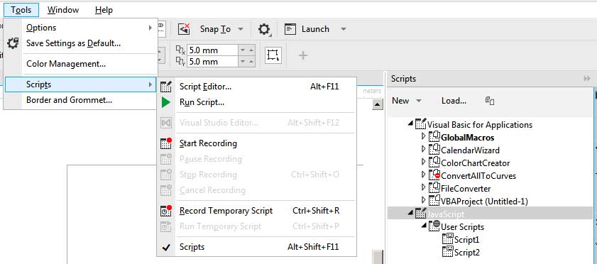 js.jpg