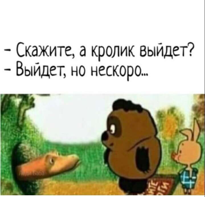 ka.jpg