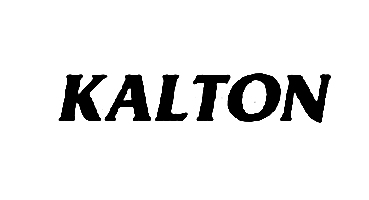 Kalton_2.jpg