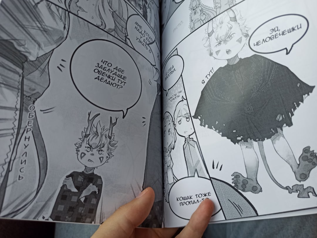книга.jpg