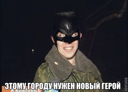 KVxc7ZBm7jY.jpg