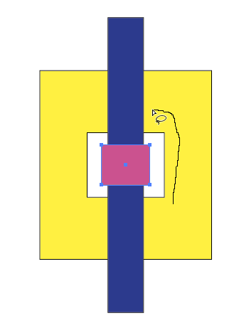 Lassosiruem_LASSO.gif