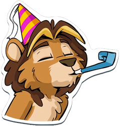 leo.png