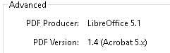 libreoffice.png