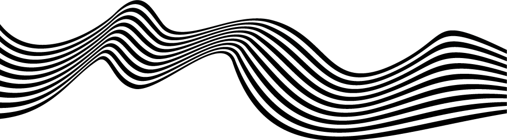 линии-01.png
