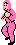 little-mac-03-16x45.gif