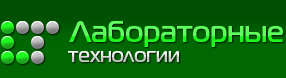 logo.gif