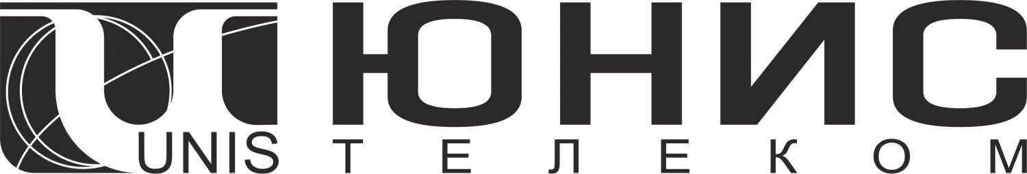 logo.jpg