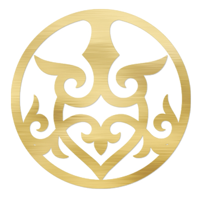 Logo.jpg