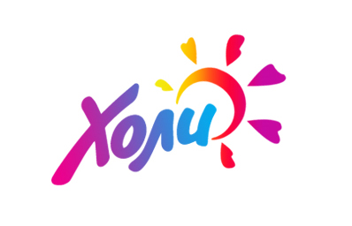 logo-stat.jpg